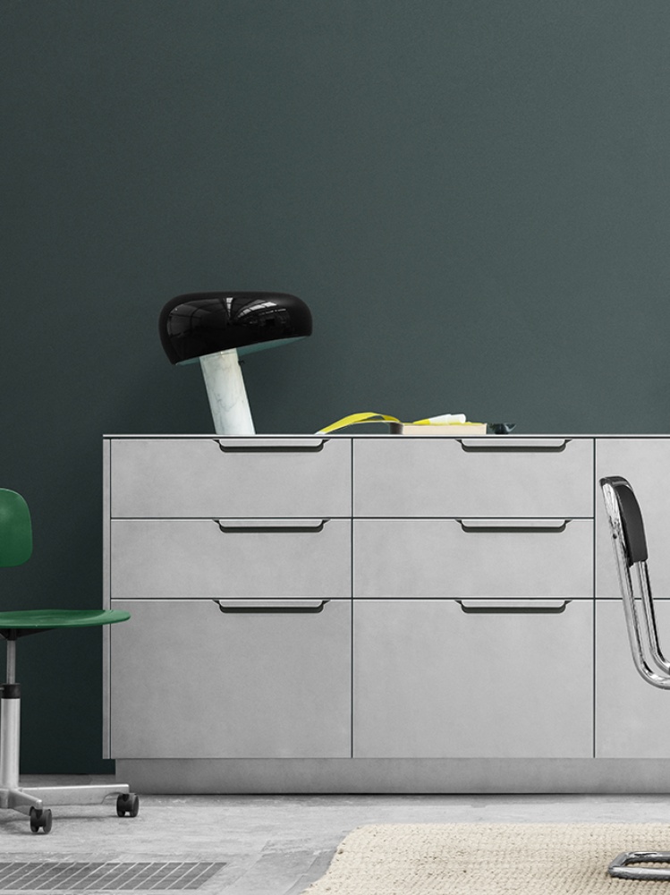 Reform Kitchens Collections