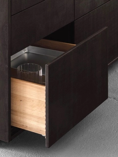 Reform Surface – Eiche