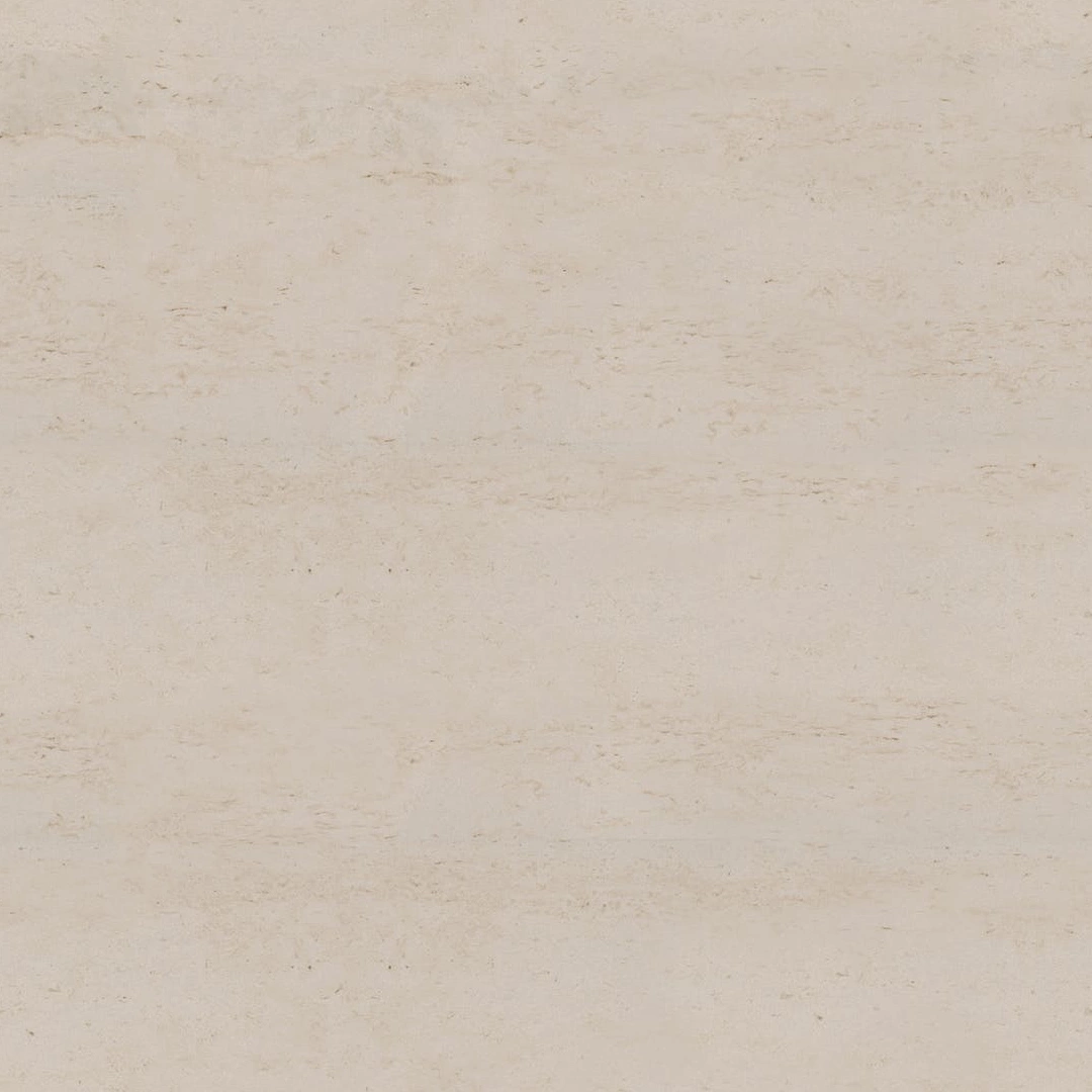 Dekton countertop