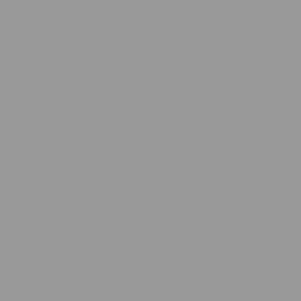 Fenix NTM Laminate countertop