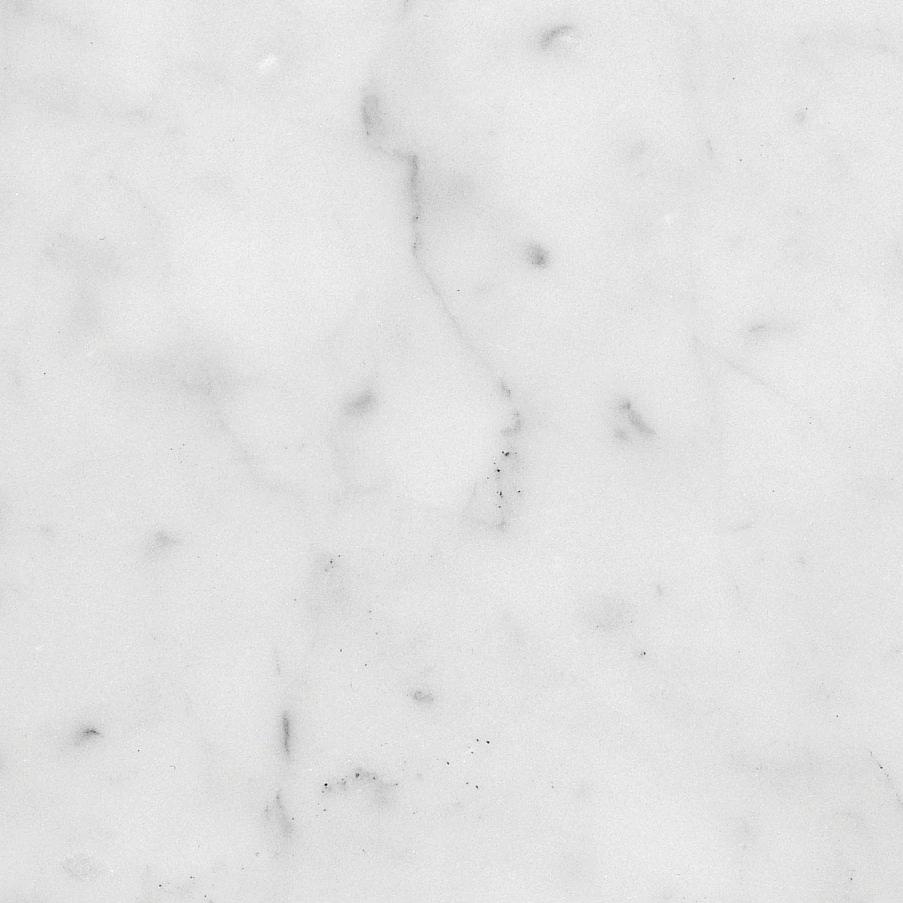Countertop in natural stone