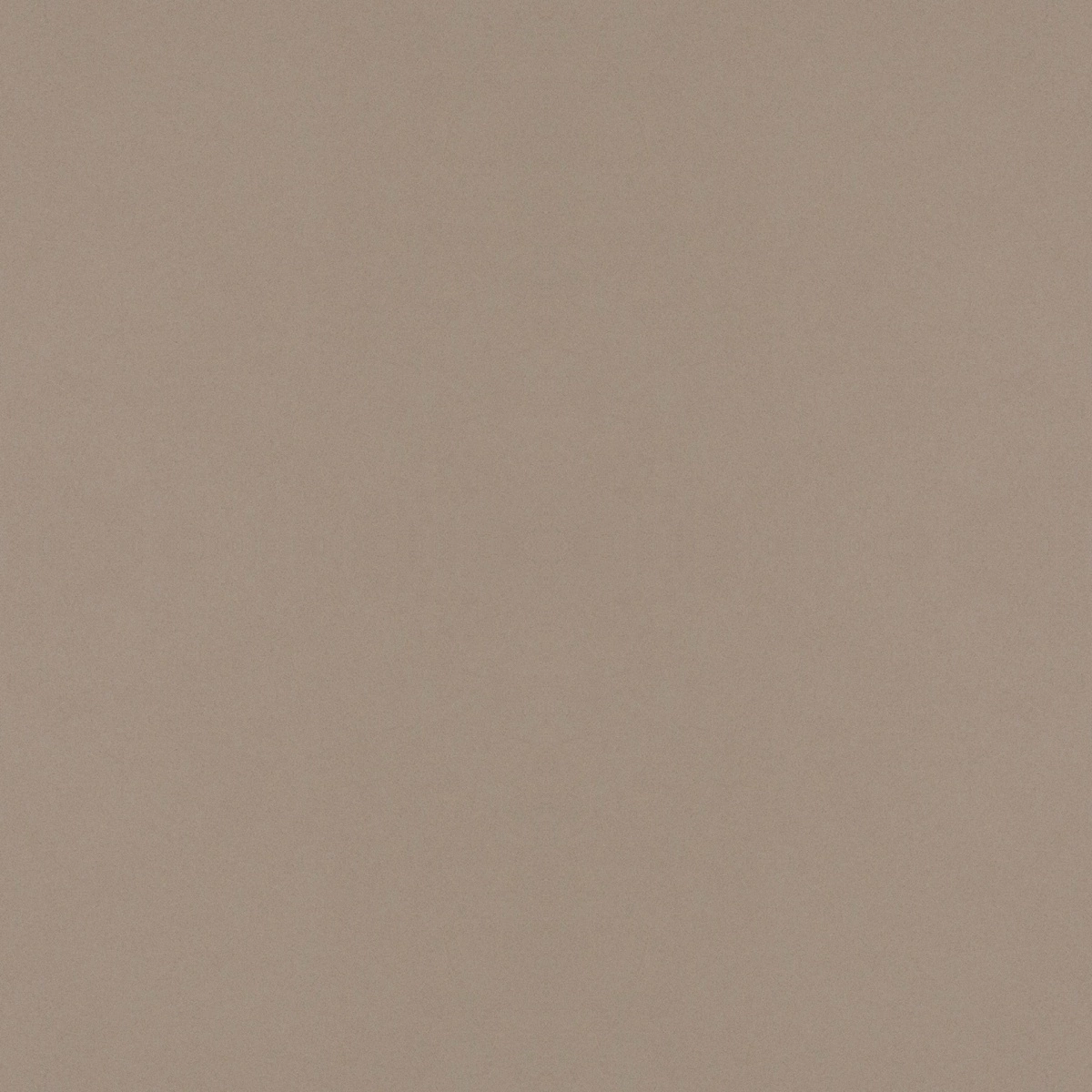 Silestone