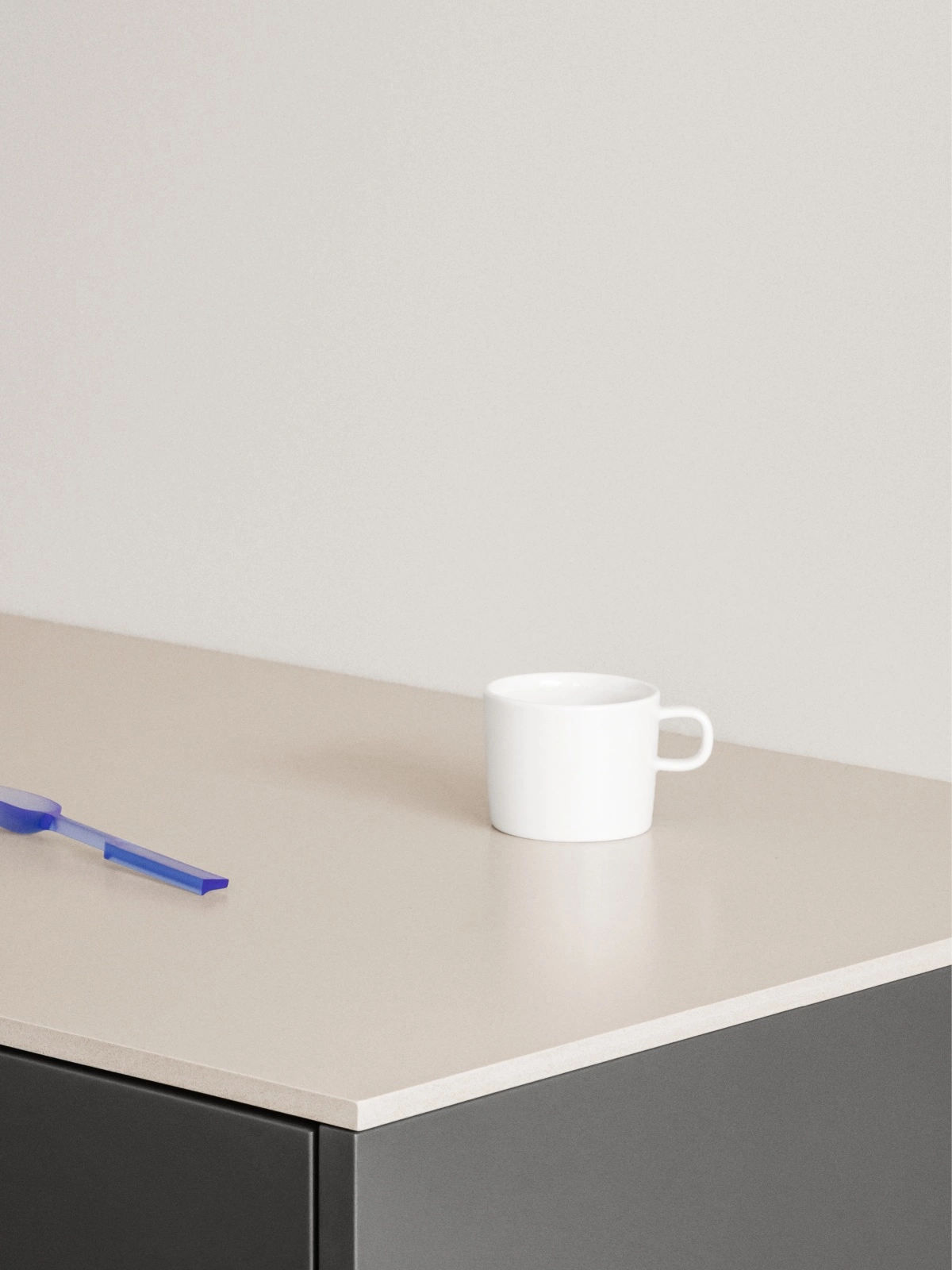 Silestone