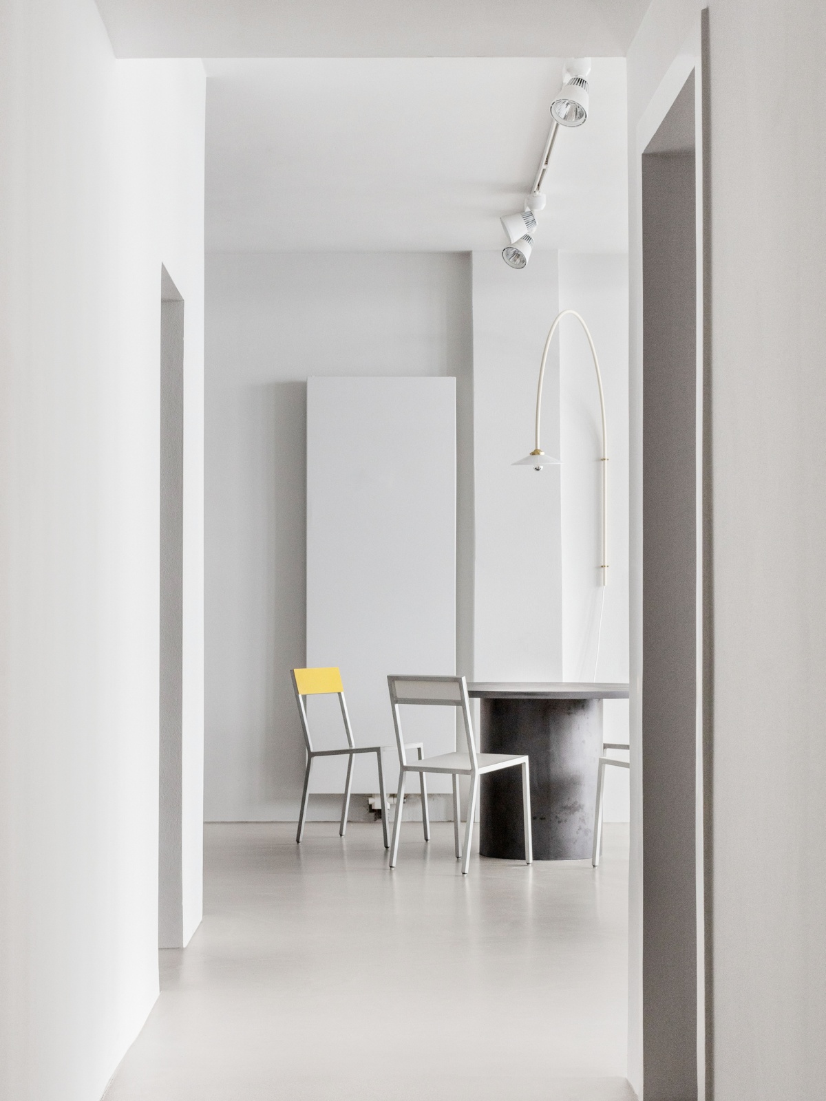 Reform kitchen showroom Cologne