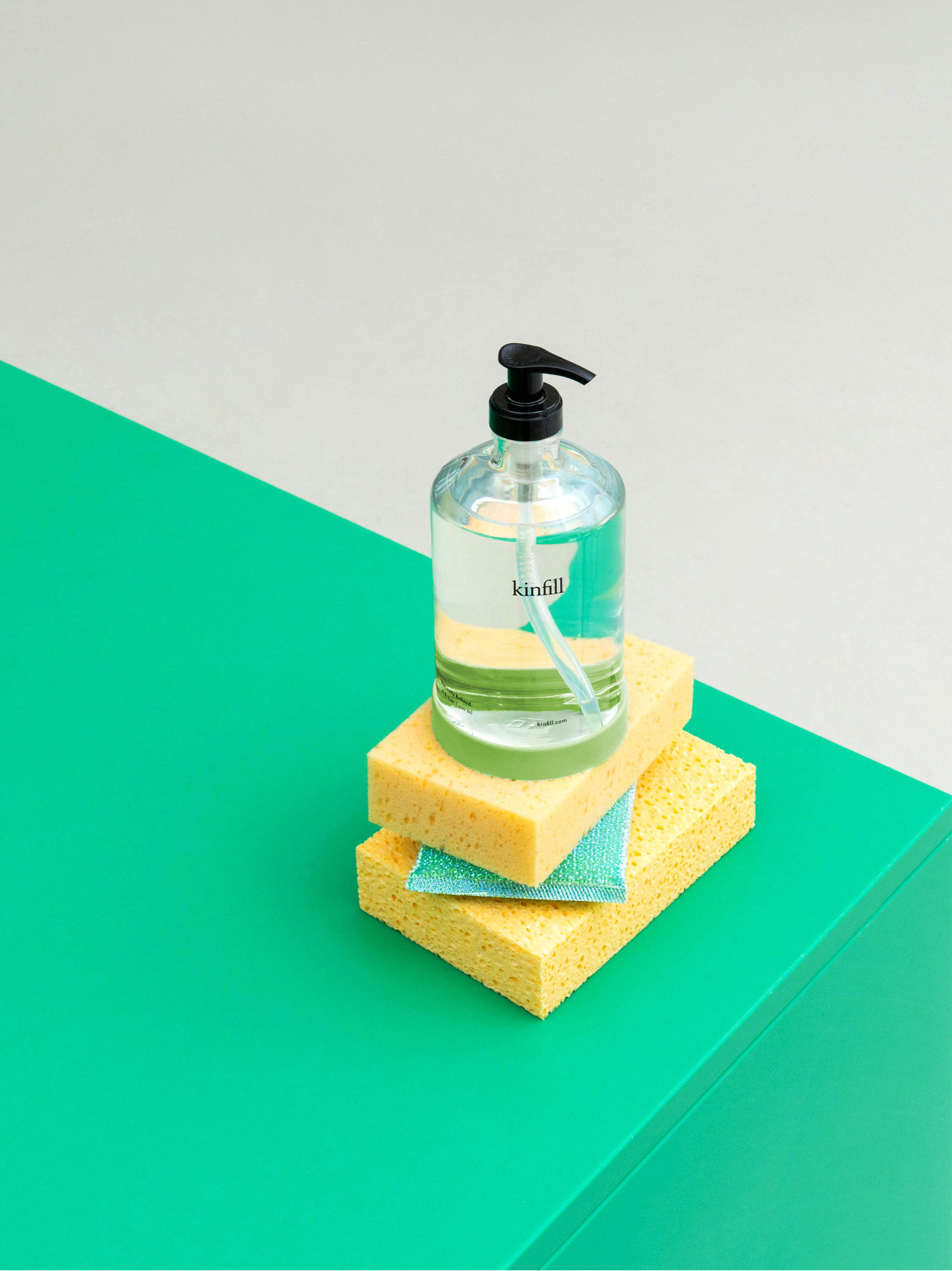 Jean nouvel reform