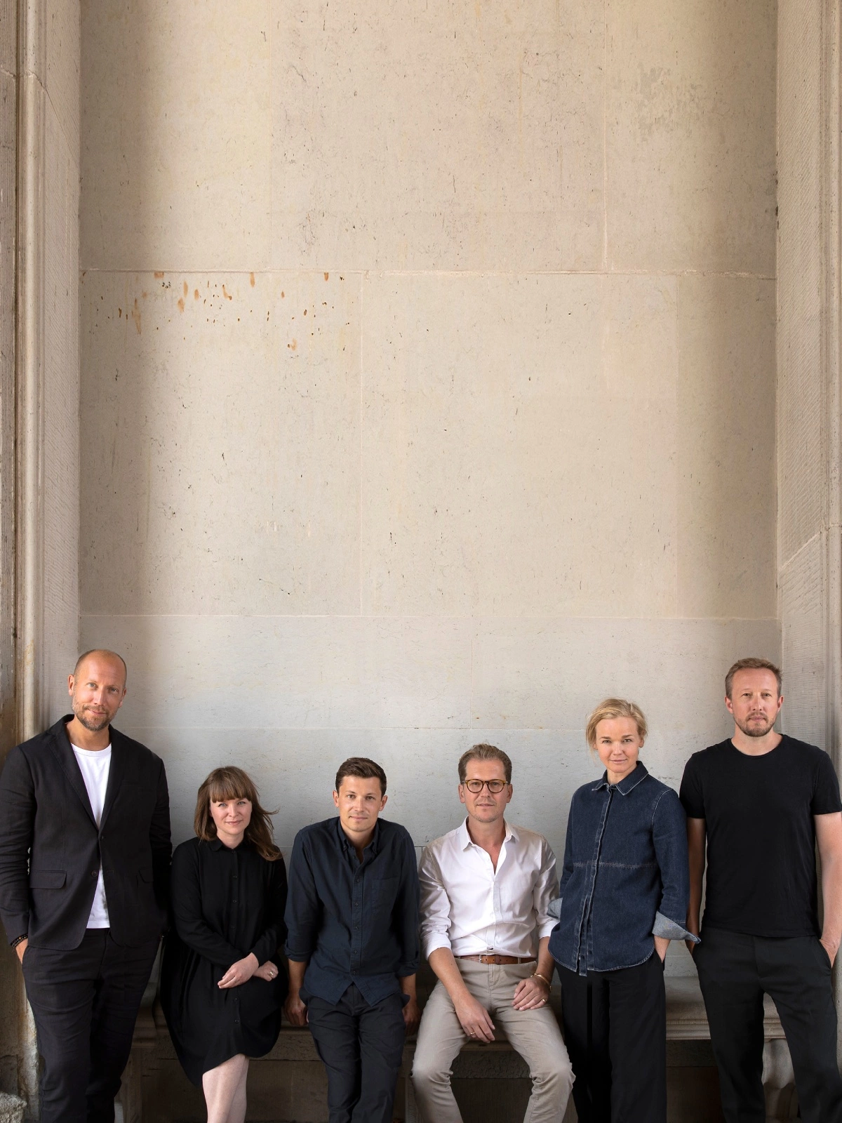 Norm Architects