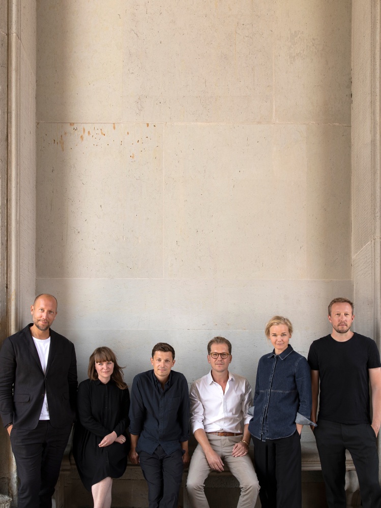 Norm Architects