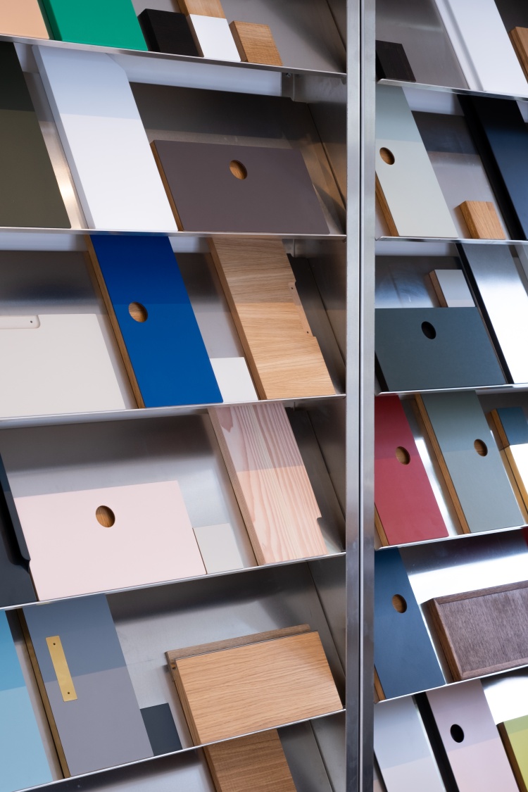 Reform Planning What does your new kitchen cost?