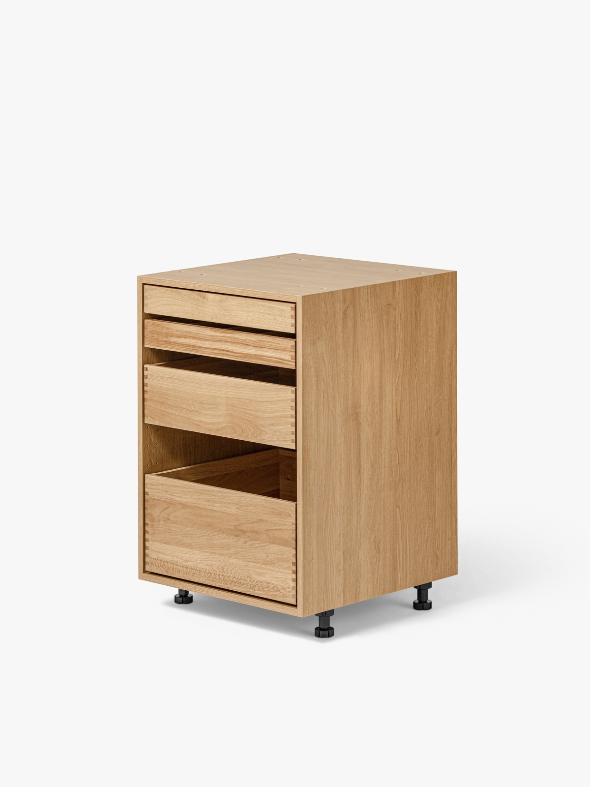 and Kitchen Modules Reform Kitchens