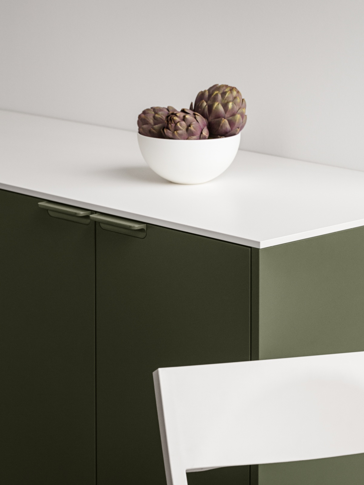 Aspekt Office Reform