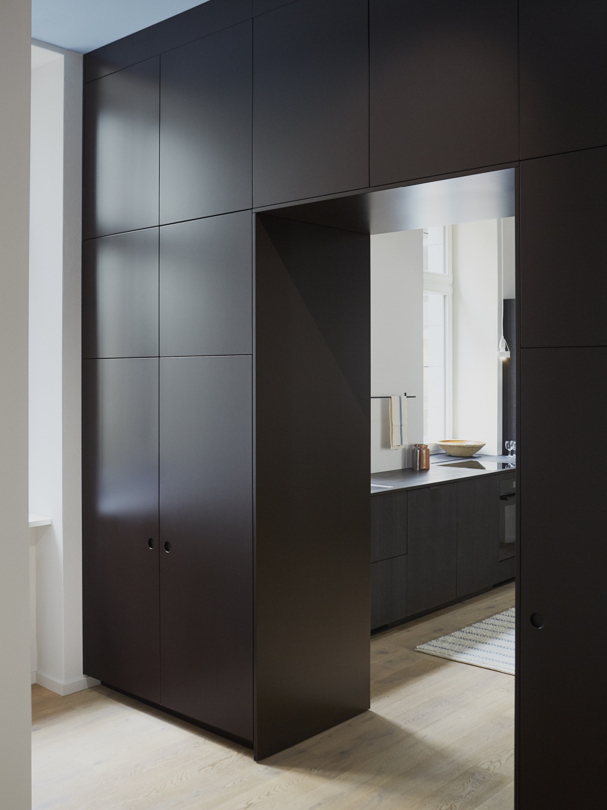 Reform Kitchens Berlin Visit Our Showroom