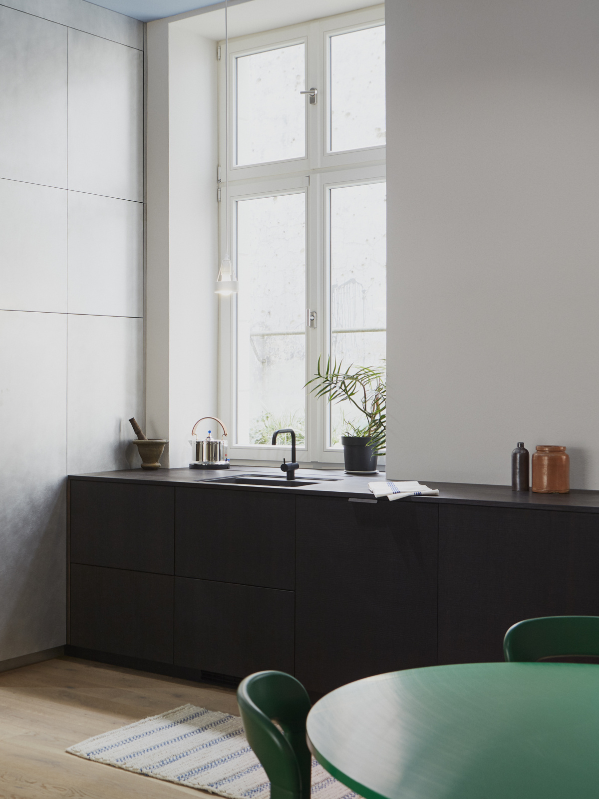 Reform Kitchens Berlin West Visit Our Showroom