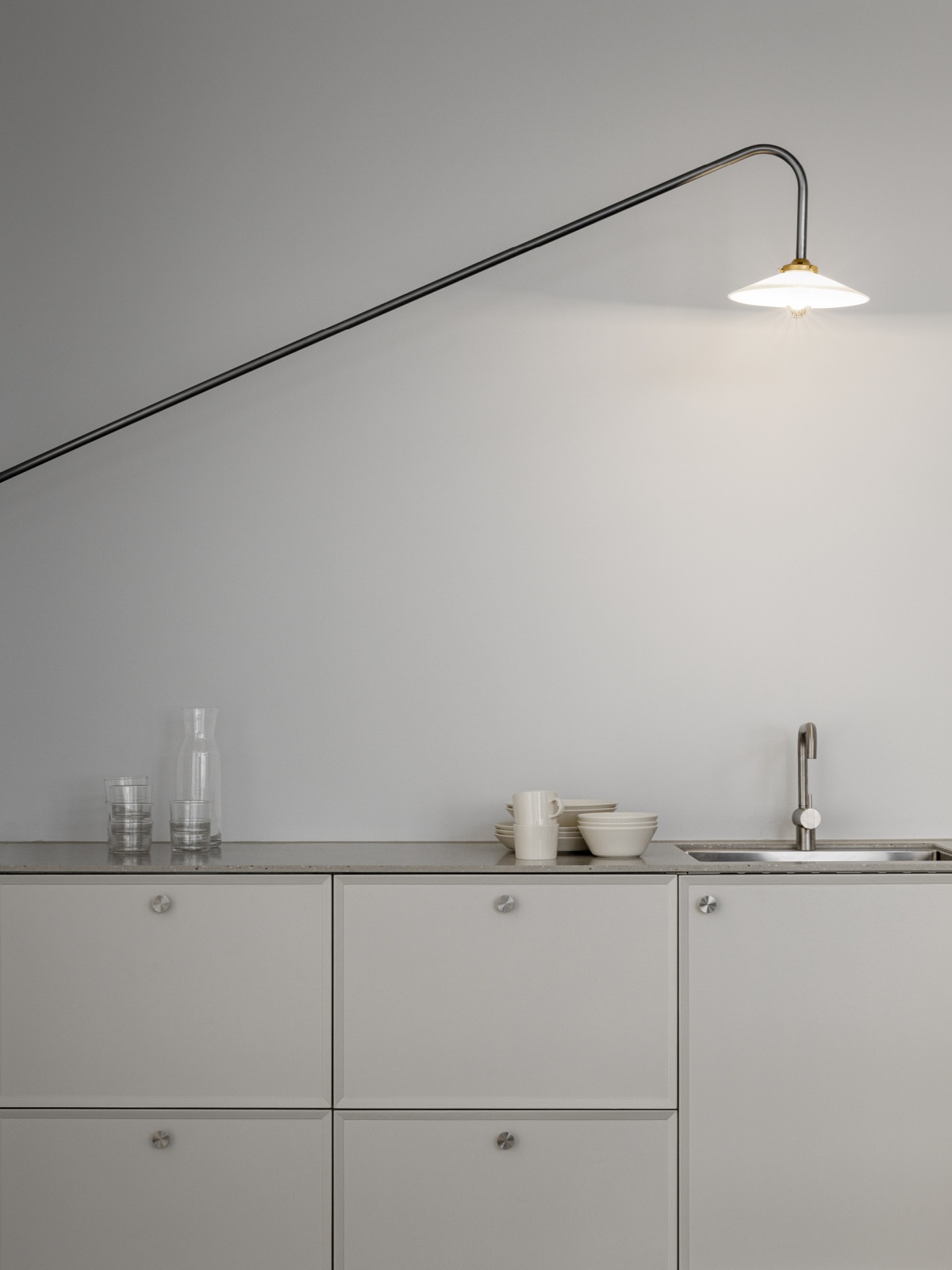 Reform Kitchens Munich Visit Our Showroom