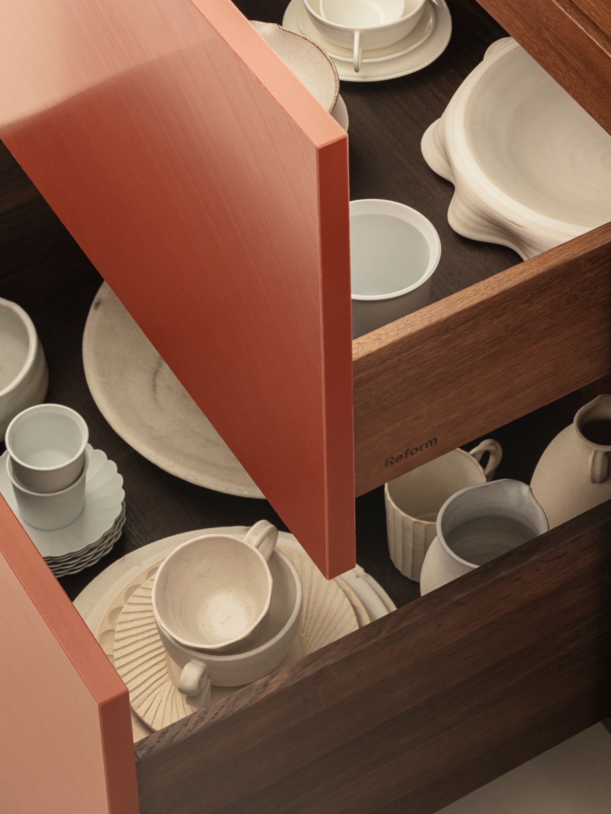 and Kitchen Modules Reform Kitchens