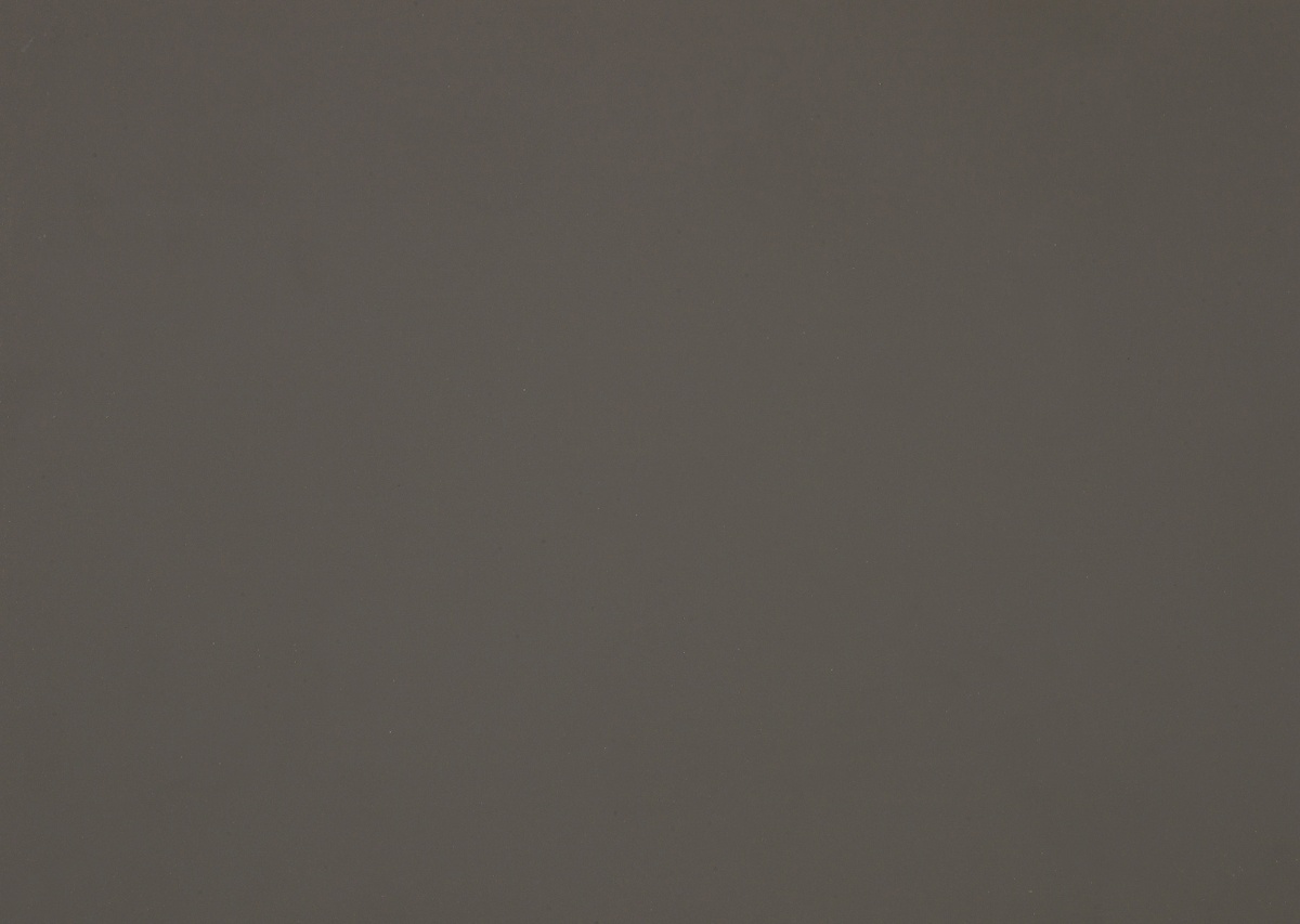 Grigio Londra Fenix NTM Laminate