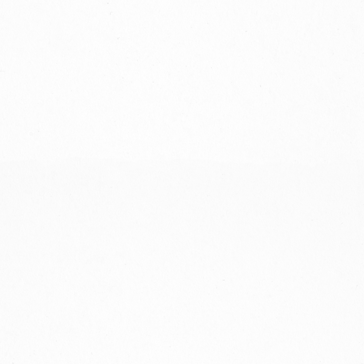 Weißes Kompaktlaminat