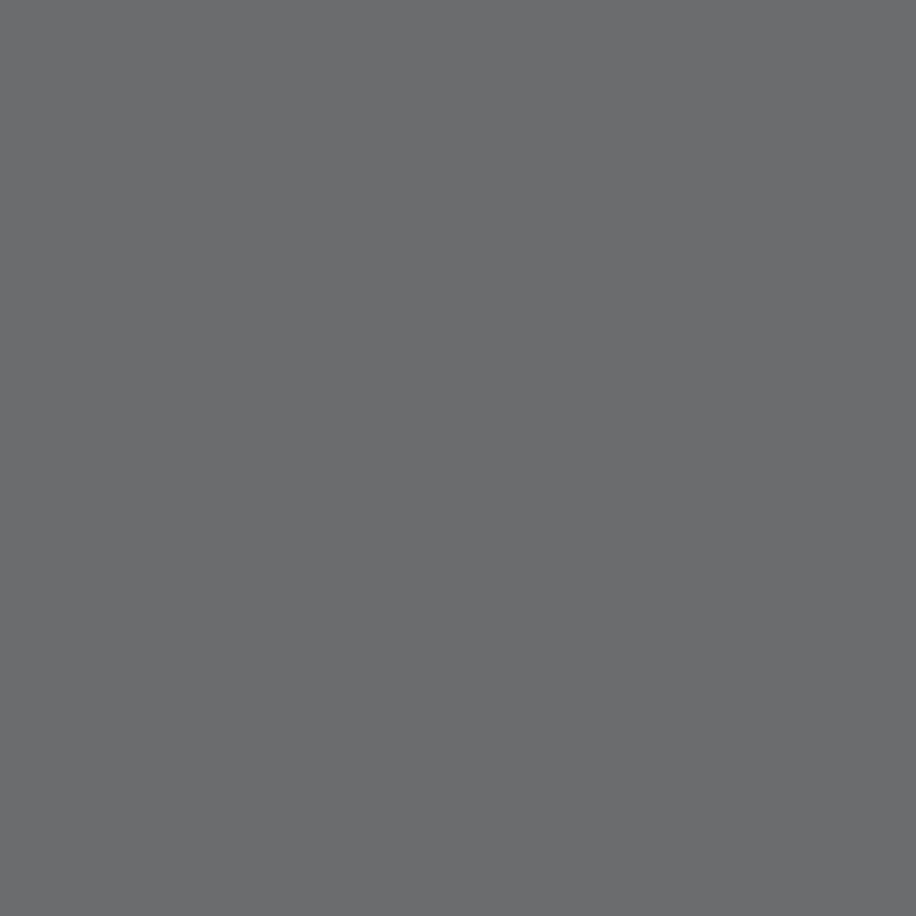Grigio Antrim Fenix NTM Laminate