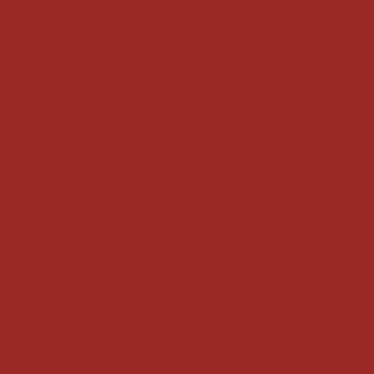 Red linoleum