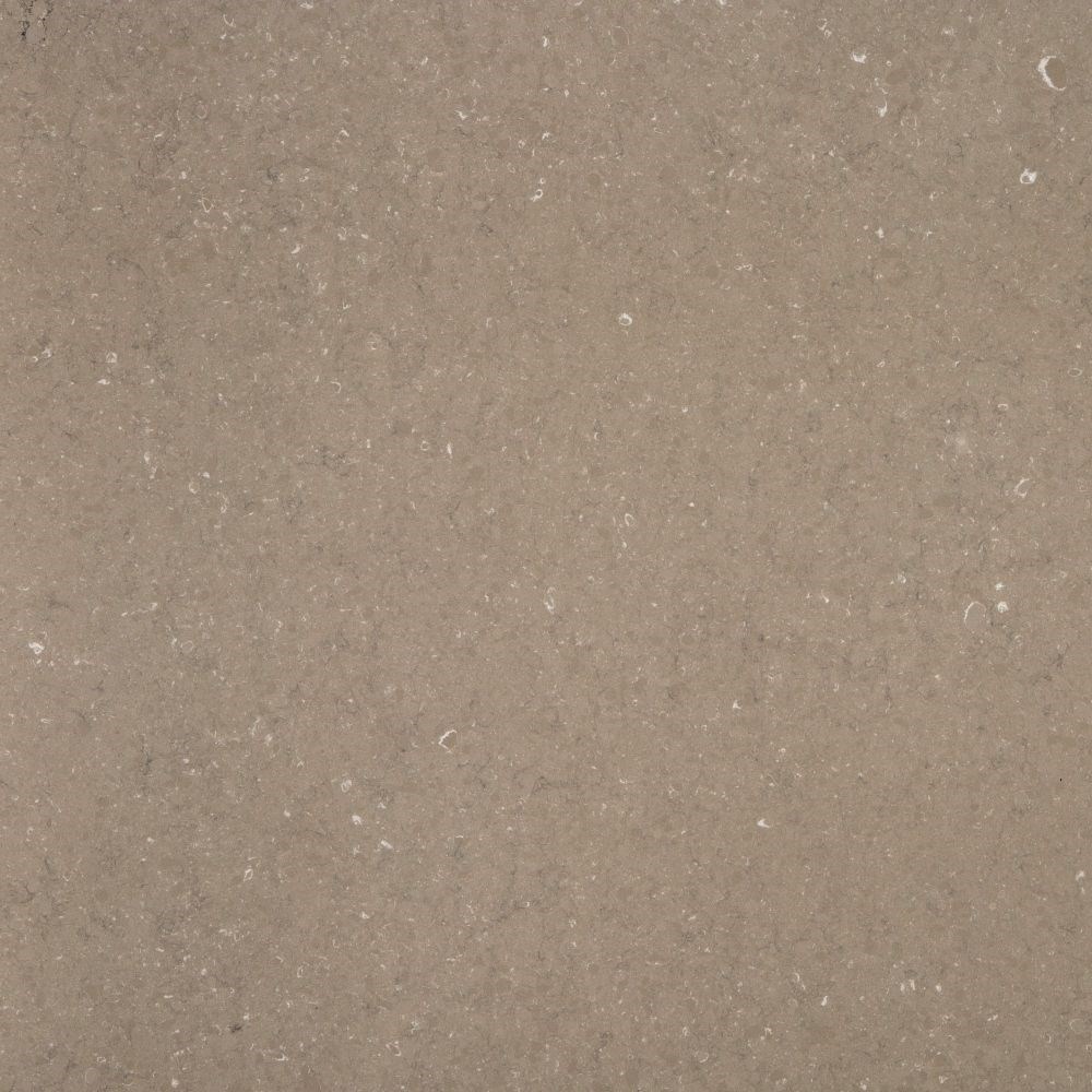 Coral Clay Silestone