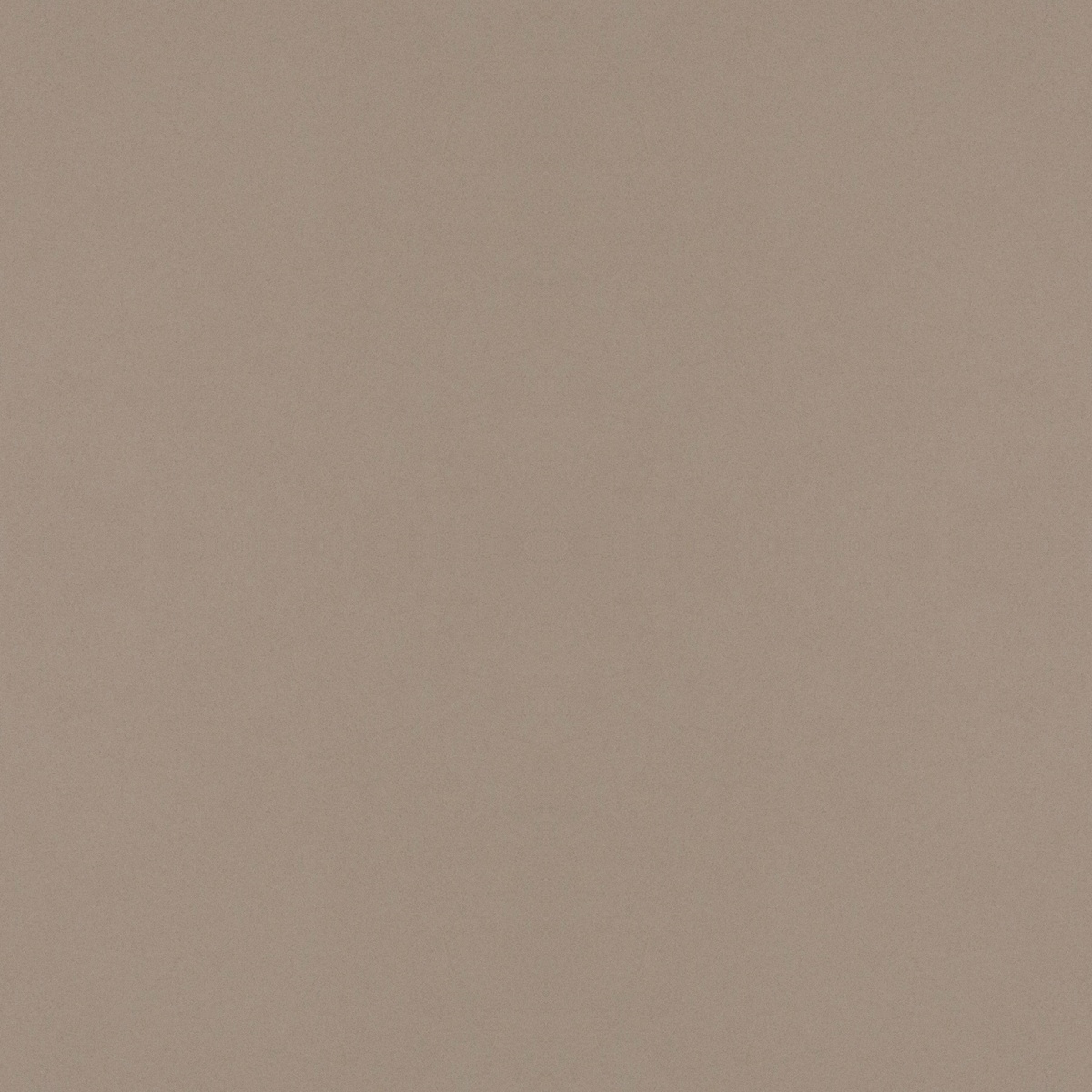 Rougui Silestone